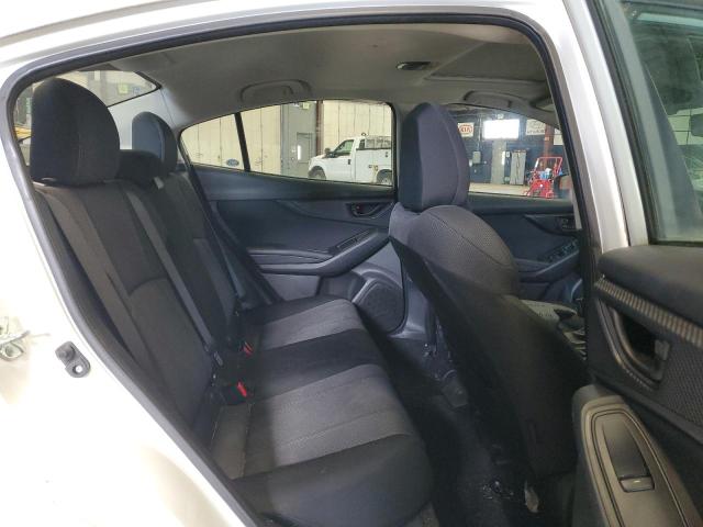 46922494 :رقم المزاد ، 4S3GKAD69H3602595 vin ، 2017 Subaru Impreza Premium Plus مزاد بيع