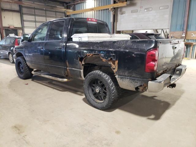 Aukcja sprzedaży 2007 Dodge Ram 1500 St, vin: 1D7HU18P87S140798, numer aukcji: 45508994