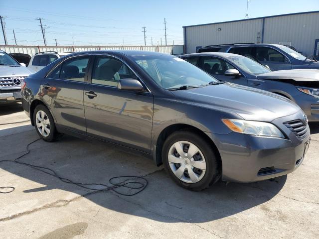 Aukcja sprzedaży 2009 Toyota Camry Base, vin: 4T1BE46K59U376608, numer aukcji: 48559254