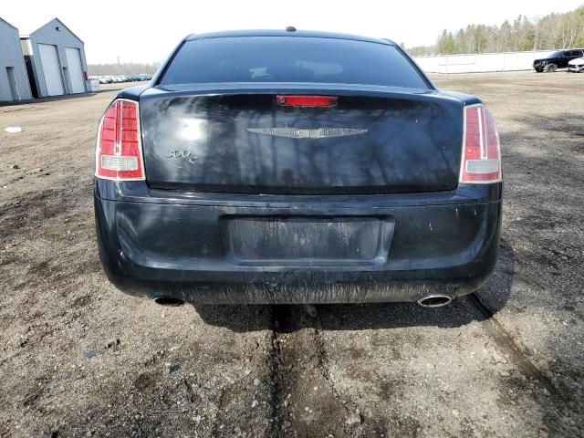 Aukcja sprzedaży 2014 Chrysler 300c, vin: 2C3CCAKT9EH217863, numer aukcji: 43814404