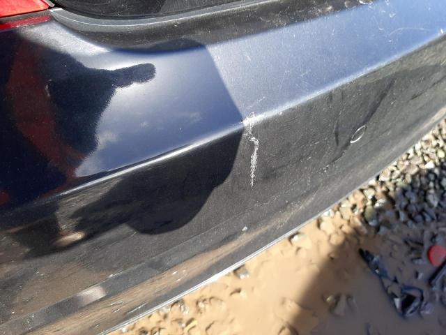 Aukcja sprzedaży 2013 Mercedes Benz C180 Execu, vin: WDD2040312A823385, numer aukcji: 44887084