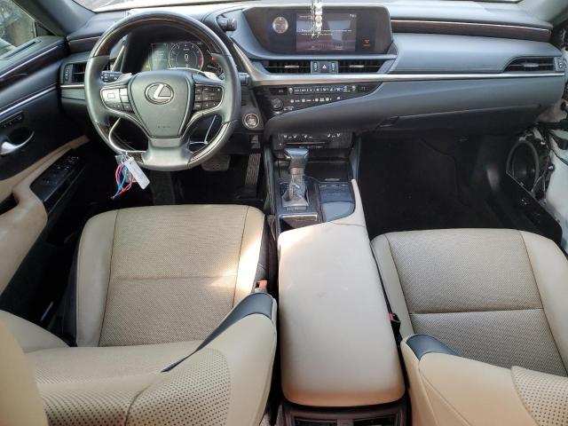 Aukcja sprzedaży 2020 Lexus Es 350, vin: 58ADZ1B17LU063942, numer aukcji: 45320234