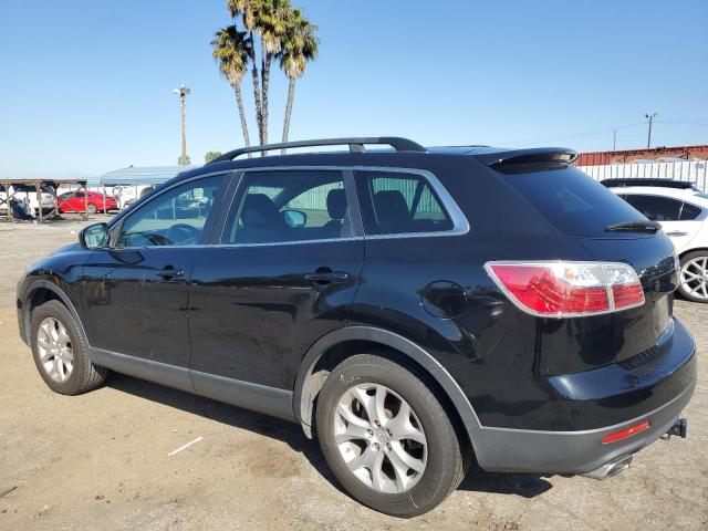 Aukcja sprzedaży 2012 Mazda Cx-9, vin: JM3TB2BV9C0348063, numer aukcji: 45352124