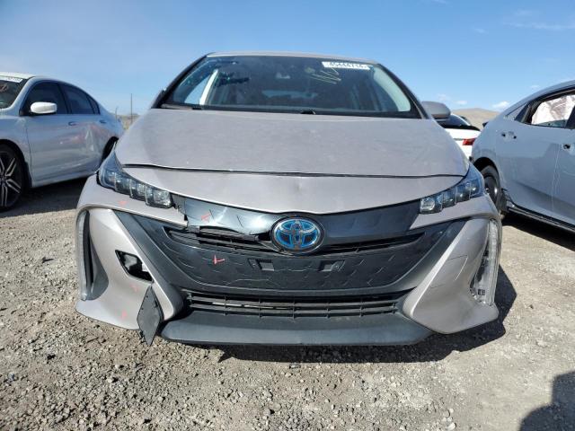 Aukcja sprzedaży 2020 Toyota Prius Prime Le, vin: JTDKARFP1L3141449, numer aukcji: 45444714