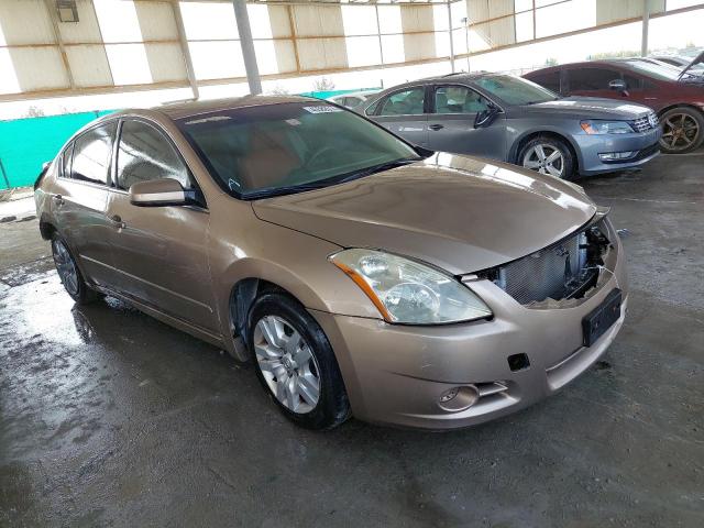 Aukcja sprzedaży 2011 Nissan Altima, vin: 1N4AL2A9XBC125177, numer aukcji: 45582614