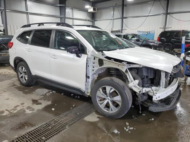 Aukcja sprzedaży 2019 Subaru Ascent Premium, vin: 4S4WMABD2K3448175, numer aukcji: 45466804