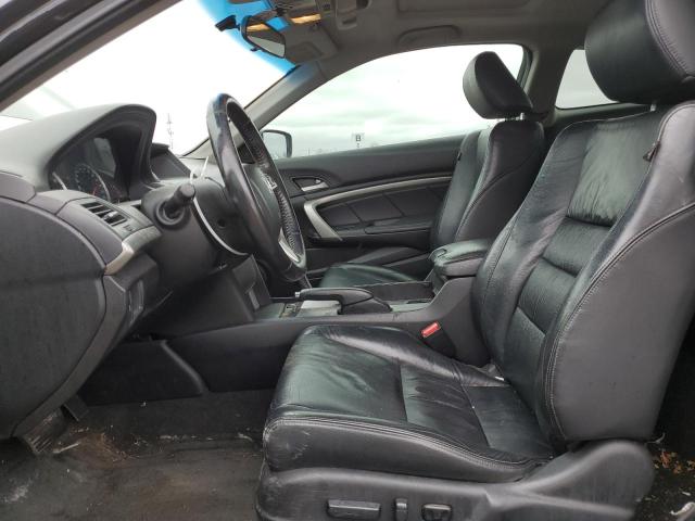 Aukcja sprzedaży 2011 Honda Accord Exl, vin: 1HGCS1B84BA800024, numer aukcji: 45176844