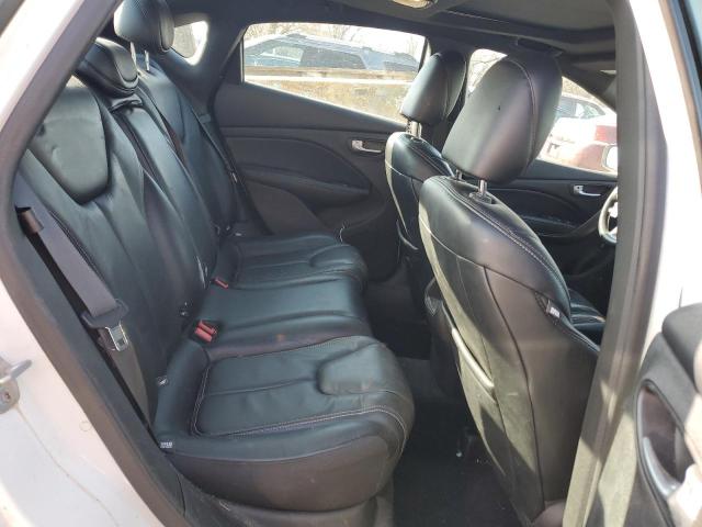 2013 Dodge Dart Limited მანქანა იყიდება აუქციონზე, vin: 1C3CDFCA0DD329020, აუქციონის ნომერი: 46677844