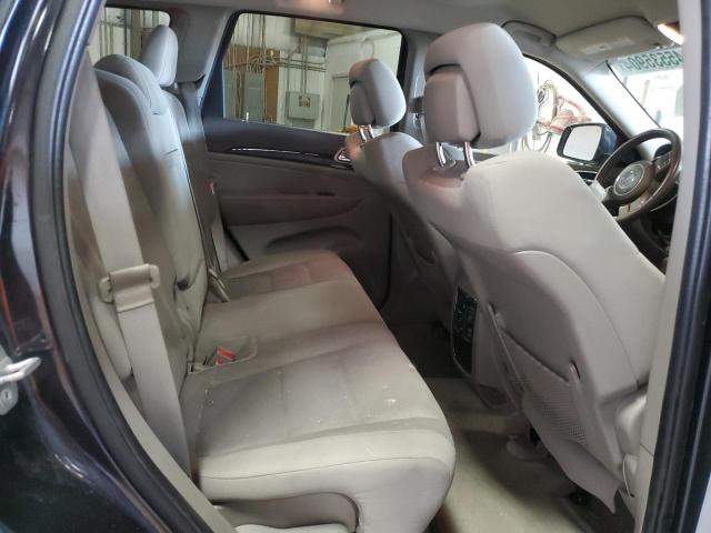 Aukcja sprzedaży 2012 Jeep Grand Cherokee Laredo, vin: 1C4RJFAG9CC208495, numer aukcji: 45535904