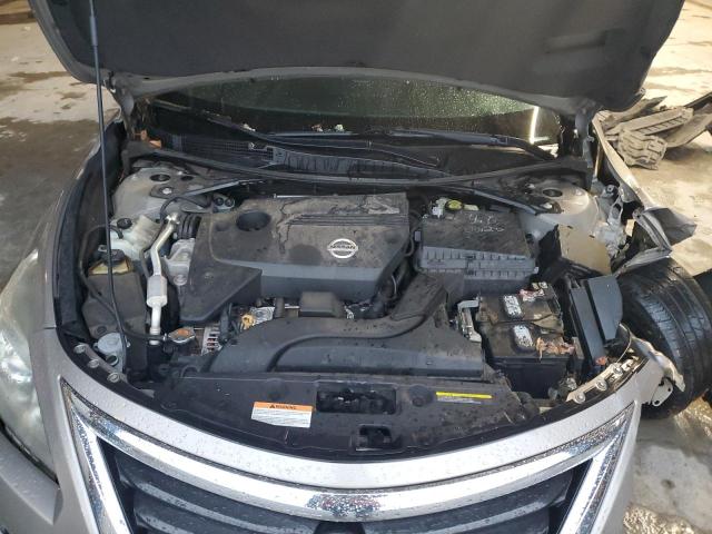 Aukcja sprzedaży 2015 Nissan Altima 2.5, vin: 1N4AL3AP6FN890143, numer aukcji: 45175674