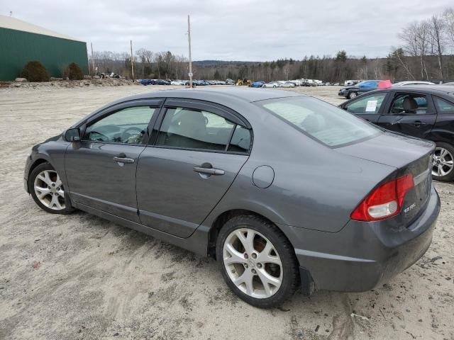 Aukcja sprzedaży 2011 Honda Civic Ex, vin: 19XFA1F85BE022936, numer aukcji: 45448274
