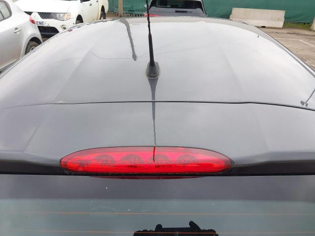 Aukcja sprzedaży 2014 Peugeot 208 Active, vin: VF3CCHMZ0EW023689, numer aukcji: 45549184