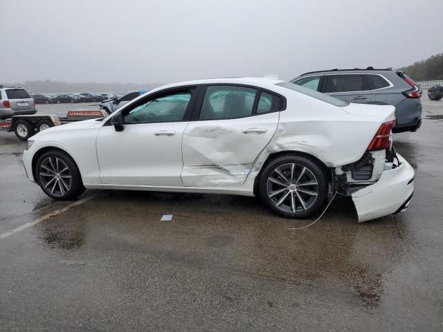 Aukcja sprzedaży 2021 Volvo S60 T5 Momentum, vin: 7JR102TZXMG123085, numer aukcji: 45528274