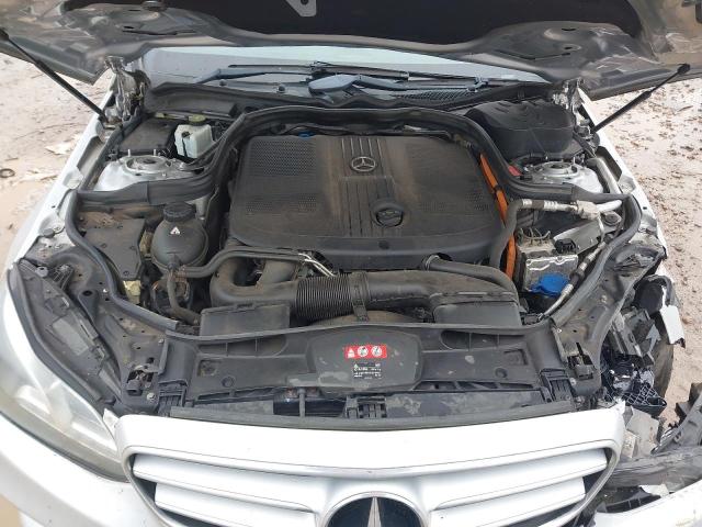 Aukcja sprzedaży 2013 Mercedes Benz E300 Amg S, vin: WDD2122982A937862, numer aukcji: 45031024
