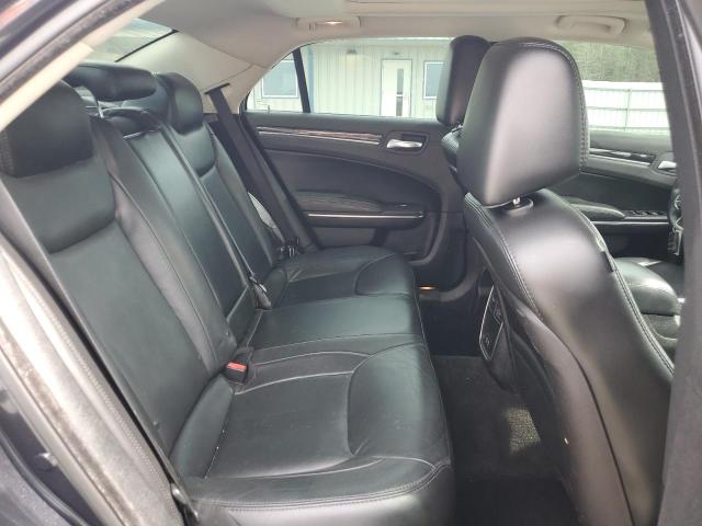 Продажа на аукционе авто 2016 Chrysler 300 Limited, vin: 2C3CCAAG5GH123728, номер лота: 44763594