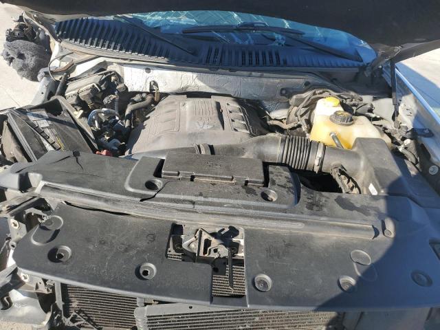 Aukcja sprzedaży 2017 Ford Expedition Limited, vin: 1FMJU2AT7HEA17384, numer aukcji: 45461494