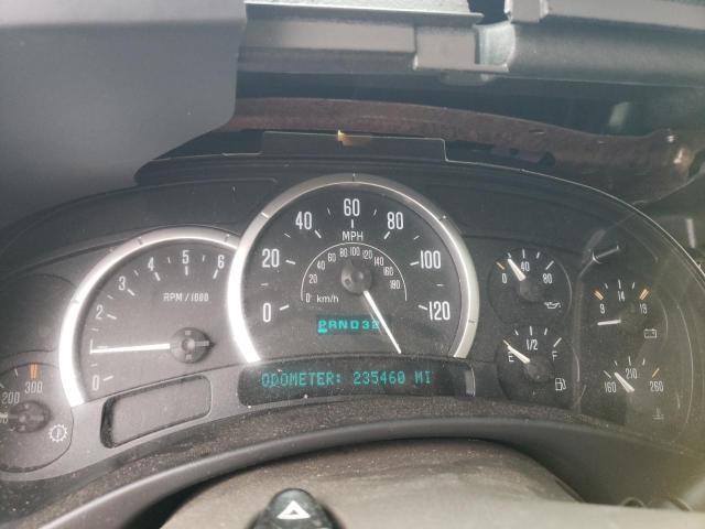 Aukcja sprzedaży 2003 Cadillac Escalade Luxury, vin: 1GYEC63T73R104002, numer aukcji: 45563374