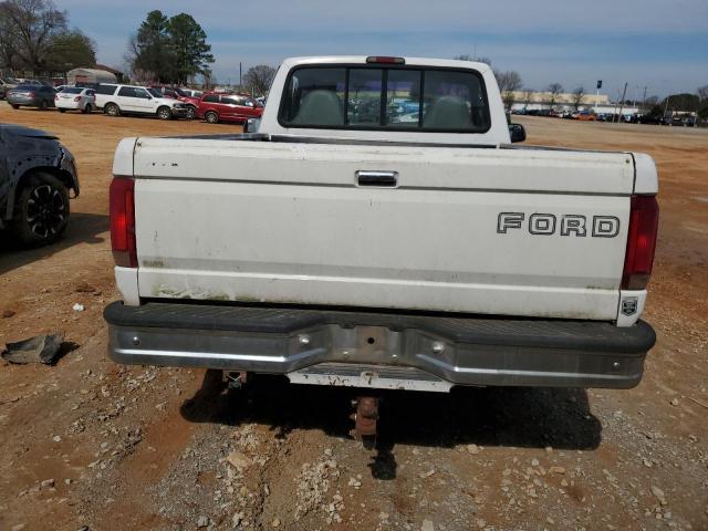 Aukcja sprzedaży 1996 Ford F150, vin: 1FTEF15N0TLB02867, numer aukcji: 45422694