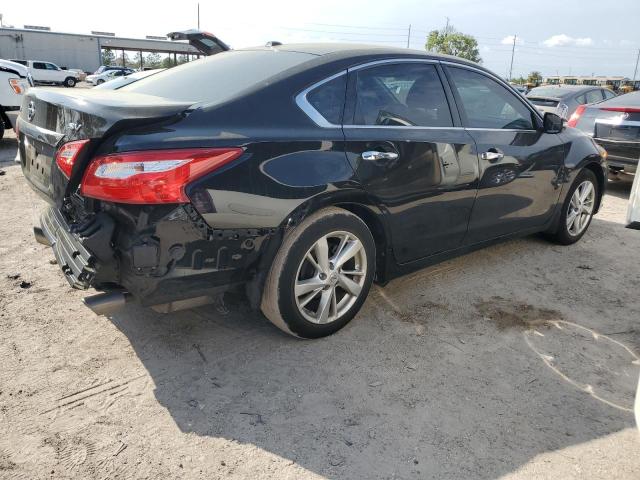 Aukcja sprzedaży 2016 Nissan Altima 2.5, vin: 1N4AL3AP1GC280180, numer aukcji: 46056904