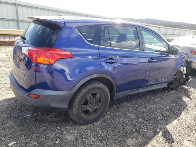 Aukcja sprzedaży 2014 Toyota Rav4 Le, vin: 2T3BFREV2EW198874, numer aukcji: 45102384