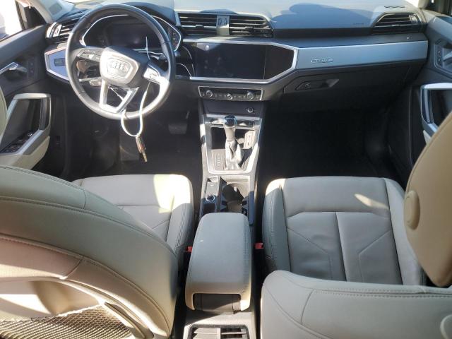 45573054 :رقم المزاد ، WA1AECF3XK1077393 vin ، 2019 Audi Q3 Premium مزاد بيع