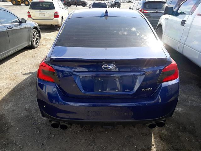 Продажа на аукционе авто 2019 Subaru Wrx Limited, vin: JF1VA1P64K8819915, номер лота: 47957034