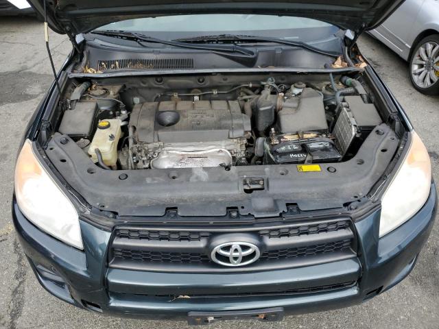 Aukcja sprzedaży 2012 Toyota Rav4, vin: 2T3BF4DVXCW182830, numer aukcji: 45577284