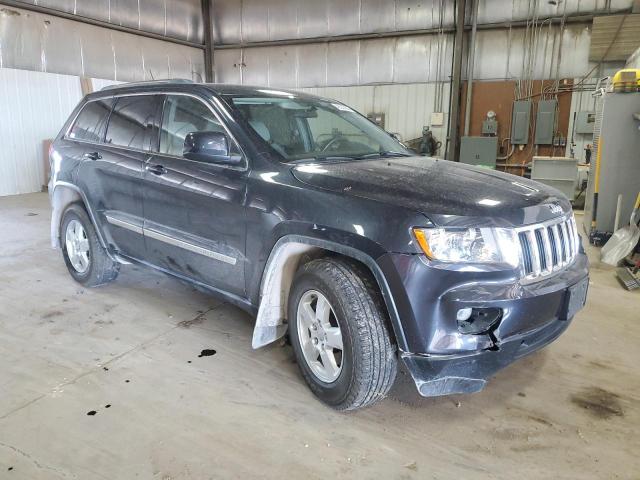 Aukcja sprzedaży 2012 Jeep Grand Cherokee Laredo, vin: 1C4RJFAG9CC208495, numer aukcji: 45535904