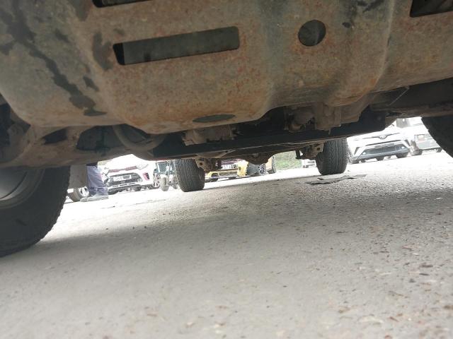 Aukcja sprzedaży 2015 Grea Steed Trac, vin: LGWDBE171EB620086, numer aukcji: 45587354