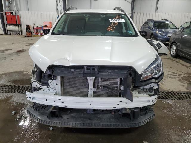 Aukcja sprzedaży 2019 Subaru Ascent Premium, vin: 4S4WMABD2K3448175, numer aukcji: 45466804