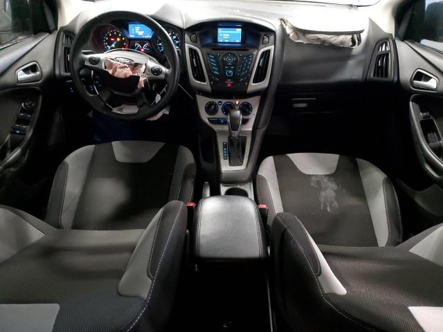 Aukcja sprzedaży 2014 Ford Focus Se, vin: 1FADP3F22EL426209, numer aukcji: 44976114