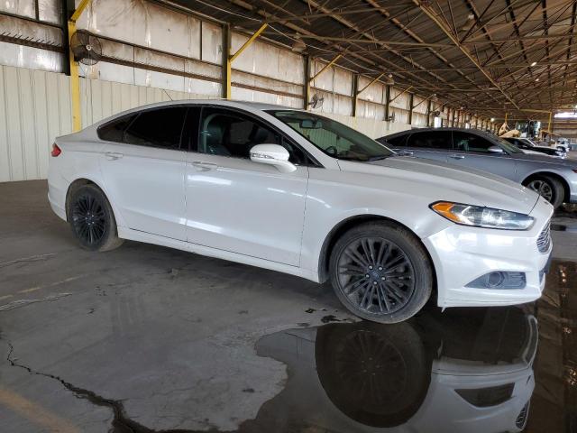 Aukcja sprzedaży 2016 Ford Fusion Se, vin: 3FA6P0H92GR247125, numer aukcji: 45520004