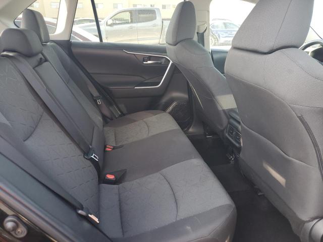 Продажа на аукционе авто 2023 Toyota Rav4 Xle, vin: 2T3W1RFV6PW251027, номер лота: 46713374
