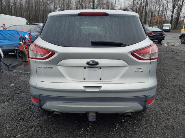Aukcja sprzedaży 2016 Ford Escape Se, vin: 1FMCU9G94GUA88401, numer aukcji: 45235354