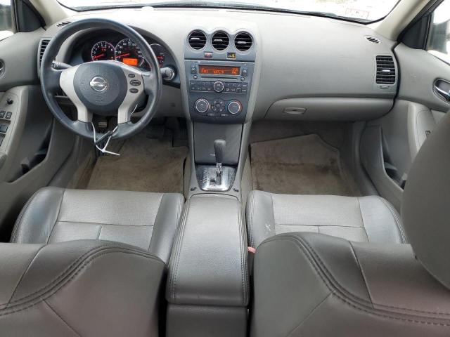 48241514 :رقم المزاد ، 1N4AL2AP9CN412949 vin ، 2012 Nissan Altima Base مزاد بيع