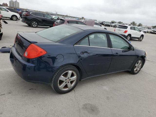 Aukcja sprzedaży 2008 Pontiac G6 Gt, vin: 1G2ZH57N684148189, numer aukcji: 45338044