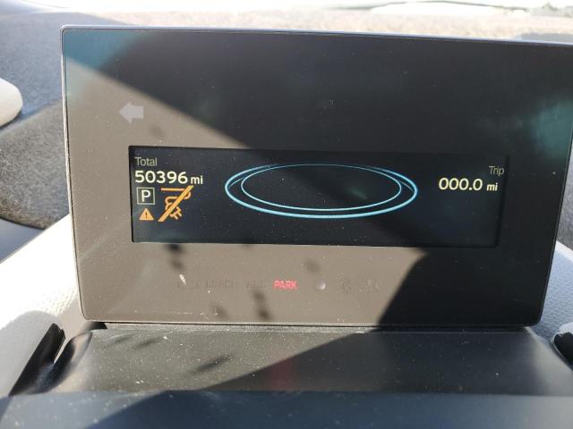 Продаж на аукціоні авто 2014 Bmw I3 Bev, vin: WBY1Z2C5XEV285103, номер лоту: 48146384