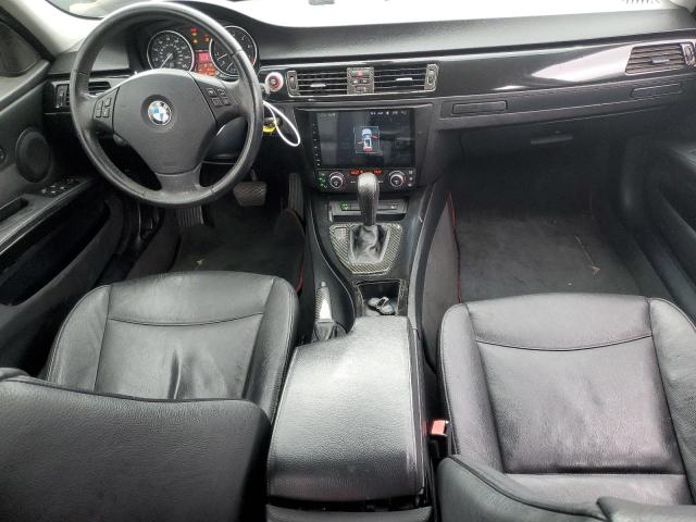 Aukcja sprzedaży 2008 Bmw 328 It, vin: WBAVS13518FX16943, numer aukcji: 48683294