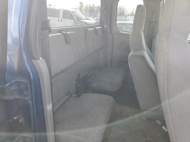Продаж на аукціоні авто 2005 Gmc Canyon, vin: 1GTDT196158247283, номер лоту: 45525514