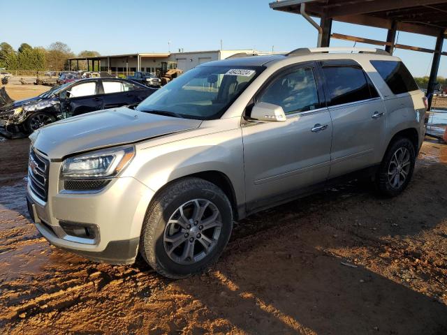 Aukcja sprzedaży 2014 Gmc Acadia Slt-1, vin: 1GKKRRKDXEJ270636, numer aukcji: 48425224