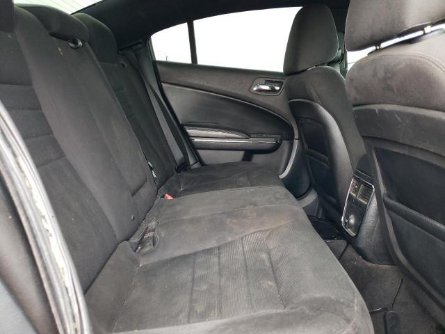 Aukcja sprzedaży 2013 Dodge Charger Se, vin: 2C3CDXBG0DH638663, numer aukcji: 45513774