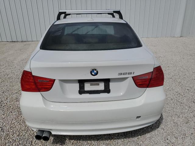 Aukcja sprzedaży 2011 Bmw 328 I, vin: WBAPH7G57BNM56341, numer aukcji: 45446584