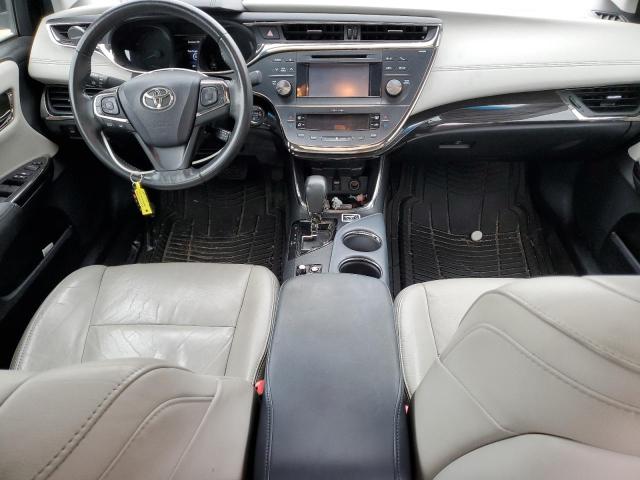 Aukcja sprzedaży 2013 Toyota Avalon Base, vin: 4T1BK1EB2DU014818, numer aukcji: 44896894