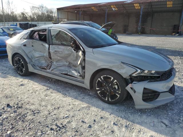 Aukcja sprzedaży 2023 Kia K5 Gt Line, vin: 5XXG64J23PG169149, numer aukcji: 45410114