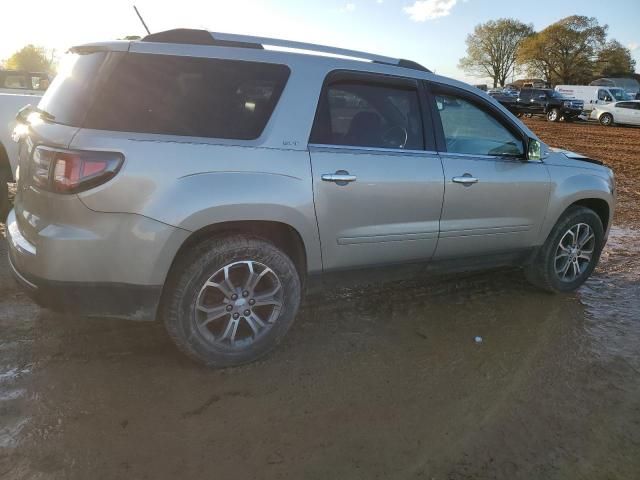 Aukcja sprzedaży 2014 Gmc Acadia Slt-1, vin: 1GKKRRKDXEJ270636, numer aukcji: 48425224
