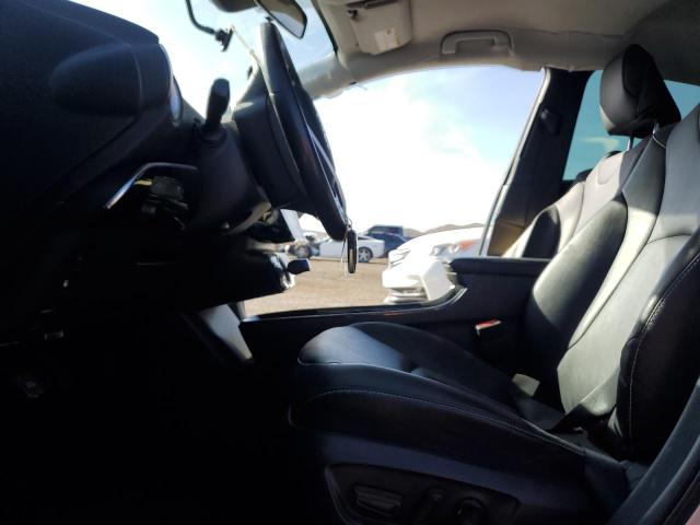 Aukcja sprzedaży 2020 Toyota Prius Prime Le, vin: JTDKARFP1L3141449, numer aukcji: 45444714