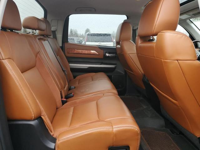 Aukcja sprzedaży 2020 Toyota Tundra Crewmax 1794, vin: 5TFAY5F14LX901894, numer aukcji: 45418664
