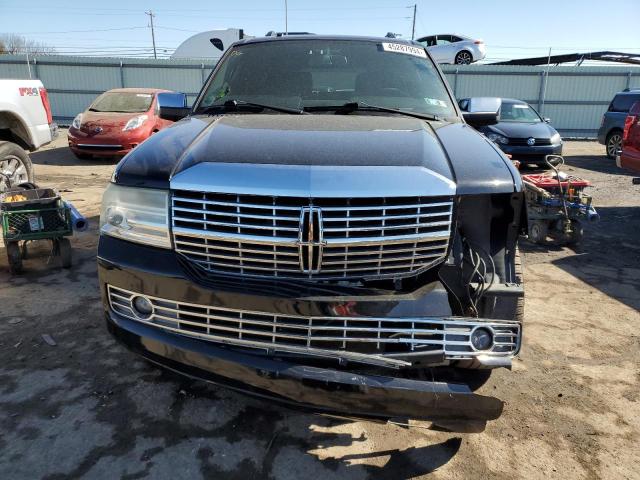 Aukcja sprzedaży 2007 Lincoln Navigator, vin: 5LMFU28527LJ10978, numer aukcji: 45287994