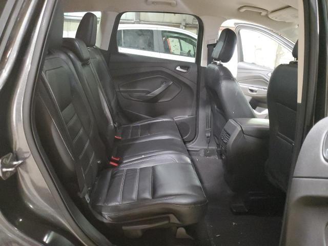 Aukcja sprzedaży 2018 Ford Escape, vin: 1FMCU9HD4JUB85995, numer aukcji: 48693224