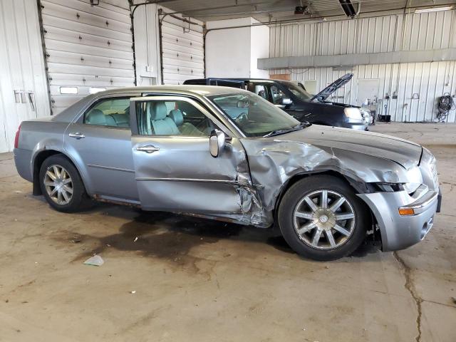 Aukcja sprzedaży 2007 Chrysler 300c, vin: 2C3KA63H57H684063, numer aukcji: 45439104